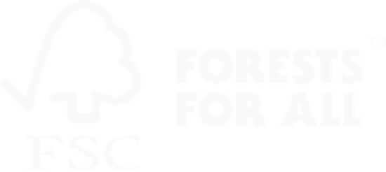 Certification fsc