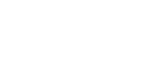 Certification iso